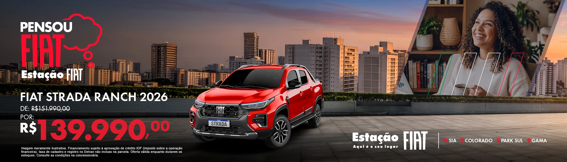 Of6---[-Saga-Fiat-BSB-]-OFERTAS-PERENE---1920x550